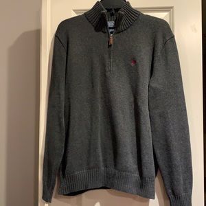 Men’s Ralph Lauren sweater
